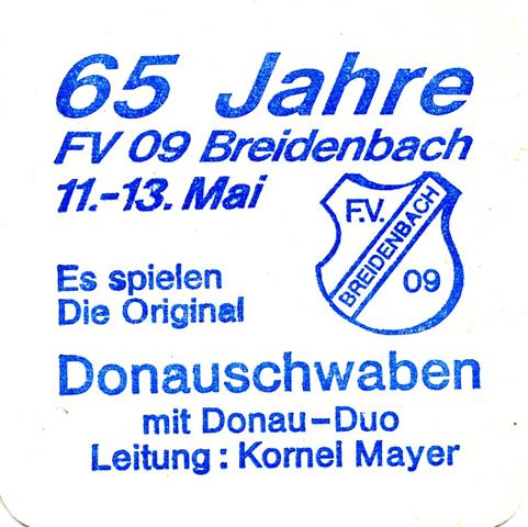 breidenbach mr-he thome quad 2b (185-65 jahre fv breidenbach 1974-blaurot)